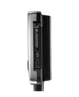 0572-1765 Testo 176-H1 Temperature & Humidity Data Logger, USB, 2 Input Channel(s)