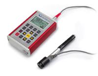 hk-db Kern HK-DB Hardness Tester