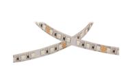 f8-rgb28-24-120-20-fp PowerLED 24V dc RGB LED Strip, 5m Length