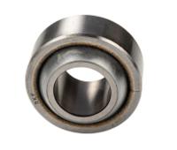 geh-25-c SKF GEH 25 C 25mm Bore Spherical Bearing, 166kN Radial Load Rating, 47mm O.D