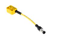 541209 PSEN cs4.2 M12/8-0.15m/PSEN cs4.1  1Unit