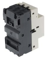 gv2le10 Schneider Electric 6.3 A TeSys Motor Protection Circuit Breaker