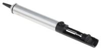 479-5904 RS PRO Solder Sucker, 154 mm Length