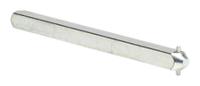 oxp12x325-1sca022042r5810 ABB Switch Disconnector Shaft for Use with OT315 Series