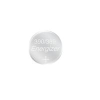 7638900253047 Energizer SR54 Button Battery, 1.55V, 11.6mm Diameter