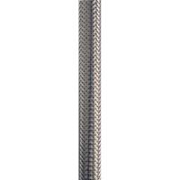 7tca296040r0135-spb2525m Adaptaflex Flexible Conduit, 25mm Nominal Diameter, Galvanised Steel, Metal
