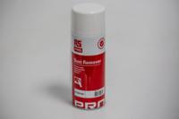 168-1642 RS PRO Air Duster, 300 ml