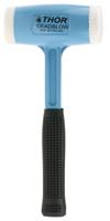 382-2083 RS PRO Nylon Mallet 1.9kg