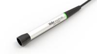 t0052923599 Weller Electric Ultra Soldering Iron Set, 24V, 150W, for use with Soldering Station WXsmart