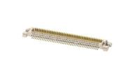 10169697-40000rlf Amphenol Communications Solutions BergStak Series Vertical PCB Connector, 80 Contact(s), 0.635 mm Pitch, 2 Row