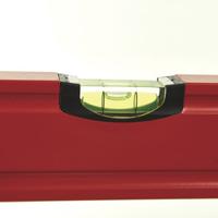 4932459094 Milwaukee 1.2m Spirit Level