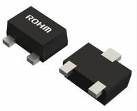 rym002n05t2cl ROHM RYM002N05 Type N-Channel MOSFET, 10.3 A, 0.9 V N SOT-723 RYM002N05T2CL