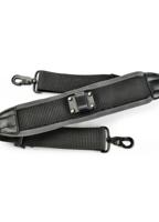ax3567 Veto Pro Pac Shoulder Strap