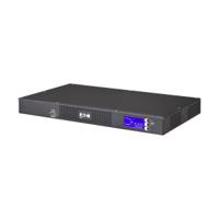 eats16-16a-eaton-ats-1p-c19c13c19-eu-230v Eaton UPS Source Transfer Switch, MGE UPS Systems Series