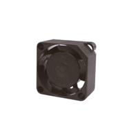 mf20100v1-1000u-a99 Sunon Axial Fan, 5 V dc, DC Operation, 1.9cfm, 530mW, 122mA Max, IP20, 20 x 20 x 10mm