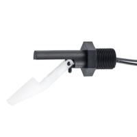rsf124y030kc Sensata Cynergy3 Horizontal Nylon, Polypropylene Float Switch, Float, NO/NC