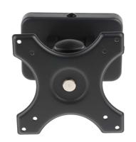 tvac10500 ABUS Wall Mount Wall Mount Bracket for use with CCTV Monitor