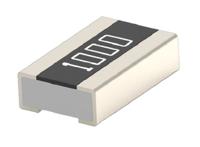 3430h2f51rte TE Connectivity 3430 51 kΩ, 1020 Thick Film Surface Mount Fixed Resistor 1 % Surface 2 W - 3430H2F51RTE