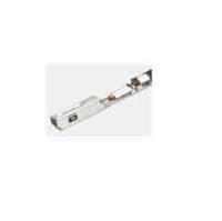330123004 Molex MX150 Series Female Crimp Terminal