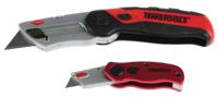 ttk40 Teng Tools Straight, Craft Knife Set Knife