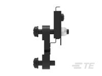 2381460-2 TE Connectivity, SDE Crimping Die Set, Crimp Tool, Wire size 22 → 18mm²