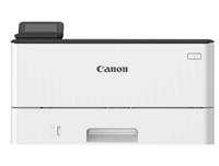 5952c021 Canon LBP243dw  Wireless Laser