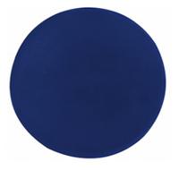 216426-m22-xd-b Eaton Button Plate