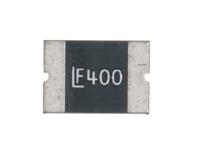 2920l40015mr Wickmann 4A Resettable Fuse, 15V dc