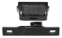 c3-310 Southco C3-310 ABS, PC Ball Catch