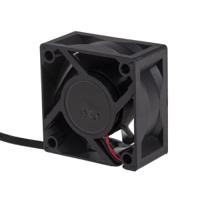 fd1240-a0242d2al ARX CeraDyna Series Axial Fan, 12 V dc, DC Operation, 20.8m³/h, 3W, 40 x 40 x 20mm