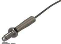 268-4525 RS PRO Type K Nozzle Thermocouple 2m Length, M6 x 1mm Diameter, -60°C → +350°C