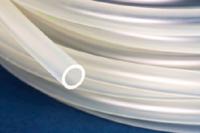 ae300012 Saint Gobain Versilon™ 2001 TPE, Flexible Tube, 3/16in ID, 5/16in OD, Clear, 15m