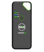 ne1d-uk Netool.io NE1D Network Tester USB