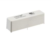 dat71210urs Sensata Cynergy3 PCB Mount Reed Relay, 12V dc Coil, SPST, 7000V Max, 2 A Max, 150Ω