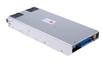 rcp-1000-12 MEAN WELL Switching Power Supply, RCP-1000-12, 12V dc, 60A, 720W, 1 Output, 127 → 370 V dc, 90 → 264 V ac