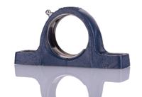 sy-504-m SKF SY 504 M Plummer Block House -, 47mm ID
