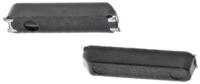 q13mc1461000211 Epson 32.768kHz Crystal ±20ppm SMD 4-Pin 6.7 x 1.5 x 1.4mm