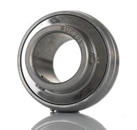 uc205ss RS PRO Spherical Bearing 25mm ID 52mm OD