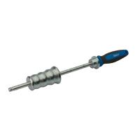 tmip-s1 SKF Mechanical Extraction Tool, 7 → 60 mm Capacity