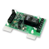 a-at-372 United Automation Timer Relay, 30V, 1 sec → 448days, DPDT