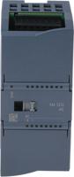 6es7232-4hb32-0xb0 Siemens TM3 Series PLC I/O Module for Use with SIMATIC S7-1200 Series, Analogue, 24 V