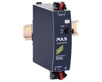 cp10241-r2-c1 PULS C Series DIN Rail Power Supply, 100 → 240V ac, dc Input, 24V dc Output, 10A Output, 240W