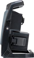 1173140600 brennenstuhl LED Work Light, 6200 lumens, CEE Plug, 100→240 V, IP65