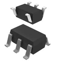 ap7370-18fdc-7 DiodesZetex AP7370-18FDC-7, Voltage Regulator 18V SOT 6-Pin
