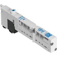 vmpa1-m1h-mu-pi Festo Pneumatic Solenoid Valve -, 553113