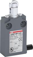 1sbv015912r3801-ls20p12b11-u01 ABB Limit Switch, IP67, 600V ac Max, 10A Max