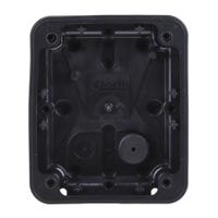 rc120202 Storm Back Box For Use With 1000, 1000 PLX Series, 1000 Series