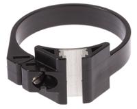 smbr-8-40 Festo Connection Kit SMBR-8-40, For Use With Proximity Switches SME-8, Proximity Switches SMT-8