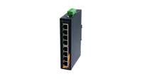 ex-6205 Exsys Industrial Ethernet Switch