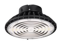 279-0904 RS PRO 150 W LED High Bay Lighting